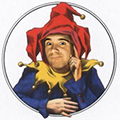 Avatar utente