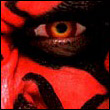 Avatar utente