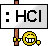 :hci