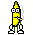 :bananasmoke