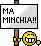 MaMMinchia